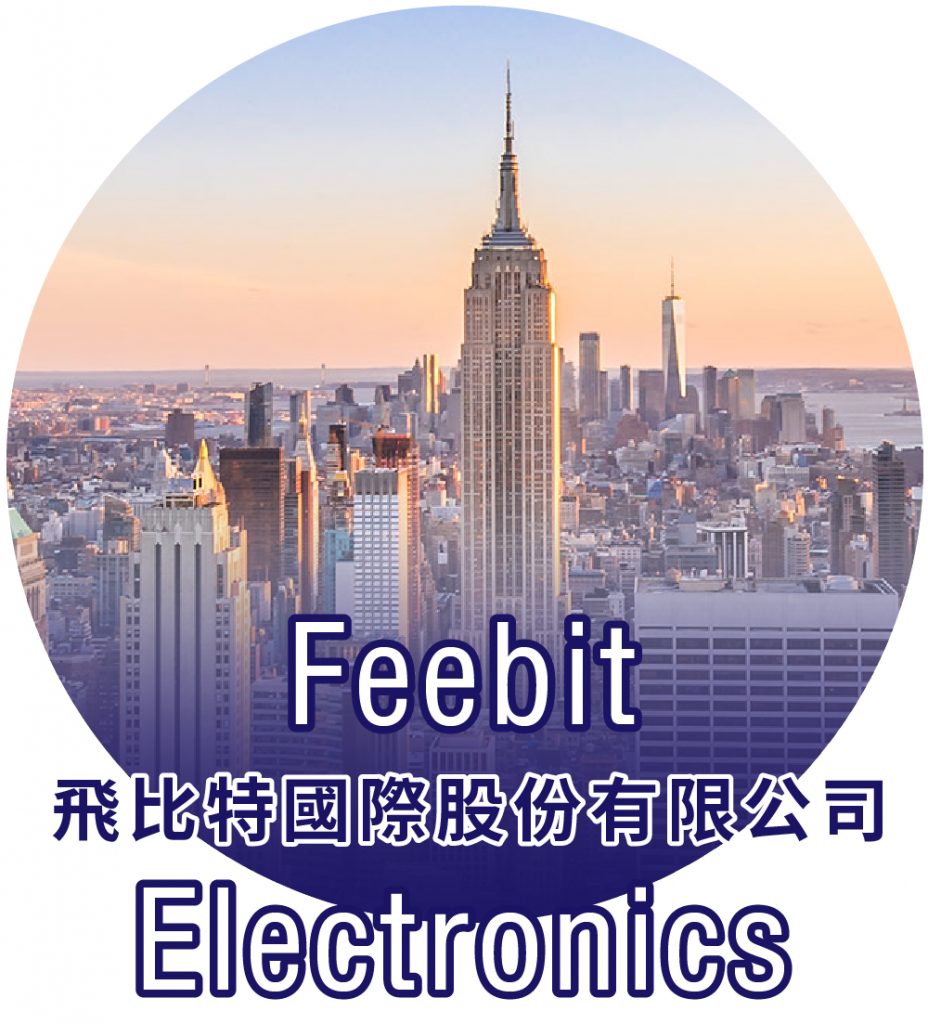Feebit Electronics